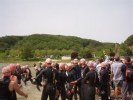 triathlon-romans-21.JPG