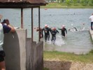 triathlon-romans-24.JPG