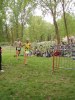 triathlon-romans-34.JPG