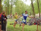 triathlon-romans-36.JPG