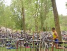 triathlon-romans-37.JPG