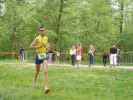 triathlon-romans-38.JPG