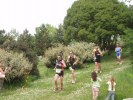 triathlon-romans-42.JPG