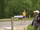 triathlon-romans-48.JPG