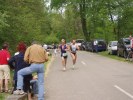 triathlon-romans-52.JPG