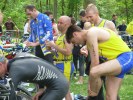 triathlon-romans-57.JPG