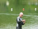 triathlon-romans-59.JPG