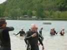 triathlon-romans-62.JPG