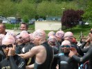 triathlon-romans-65.JPG