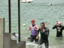 triathlon-romans-67.JPG