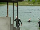 triathlon-romans-70.JPG