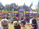 triathlon-roth-03.jpg