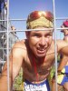 triathlon-roth-05.jpg