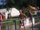 triathlon-roth-06.jpg