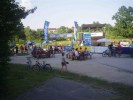 triathlon-roth-10.jpg