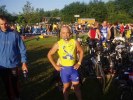 triathlon-roth-13.jpg