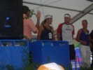 triathlon-roth-40.jpg