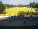 triathlon-roth-52.jpg