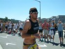 triathlon-roth-85.JPG