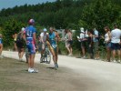 triathlon-roth-87.JPG