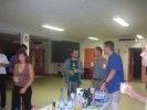 soiree-15-septembre-03.JPG