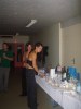 soiree-15-septembre-05.JPG