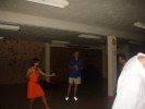 soiree-15-septembre-09.JPG