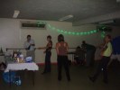 soiree-15-septembre-12.JPG