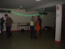 soiree-15-septembre-20.JPG