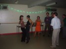 soiree-15-septembre-29.JPG