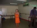 soiree-15-septembre-39.JPG