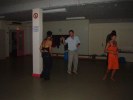 soiree-15-septembre-40.JPG