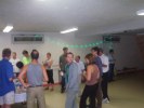 soiree-15-septembre-49.JPG