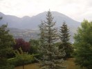 stage-embrun-01.JPG