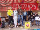 telethon-rillieux-16.JPG