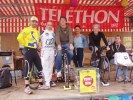 telethon-rillieux-17.JPG