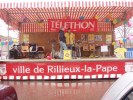 telethon-rillieux-39.JPG