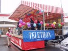 telethon-rillieux-41.JPG