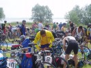 triathlon-troyes-02.JPG