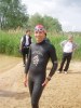 triathlon-troyes-05.JPG