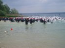 triathlon-troyes-07.JPG