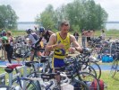 triathlon-troyes-09.JPG