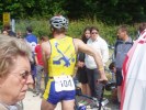 triathlon-troyes-10.JPG