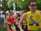 23-triathlon-valence.JPG