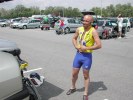 triathlon-valence-06.JPG