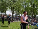 triathlon-valence-35.JPG