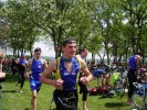 triathlon-valence-39.JPG