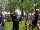 triathlon-valence-44.JPG