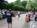 triathlon-valence-46.JPG