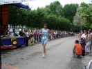 triathlon-valence-47.JPG